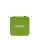 Rode Wireless GO III Green - 1346547 - zdjęcie 2
